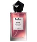 perfume Rose Mosiele