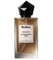perfume Rouge Diamond