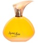 perfume Arome Alari