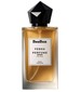 perfume Ferox