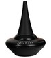 perfume Diamant Glamour