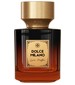 perfume Dolce Milano