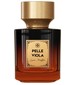 perfume Pelle Viola