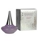perfume Diamant by Victoria