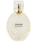 perfume GOOD NEWS EAU CHANCE