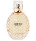 perfume GOOD NEWS EAU VIVE