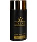 perfume CEZAR