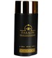 perfume Faraon
