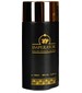 perfume Imperator
