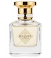 perfume Dellos