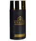 perfume SHEICH