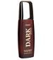 perfume Dark Brown