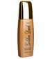 perfume DARK GOLDEN