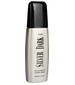perfume Dark Silver