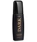 perfume DARK