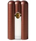 perfume Cuba Premium