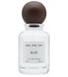perfume Blue