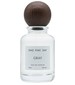 perfume Gray