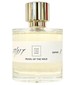 perfume Pearl of the Wild