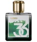 perfume Fradi - 36
