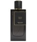perfume Santal Rivoli