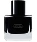 perfume Black Lava
