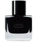 perfume Black Tide