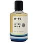 perfume Inter 19-08 Blue