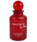 perfume Favorite