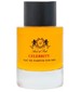 perfume Celebrity