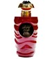 perfume Safeer Al Ward