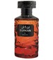 perfume Burkan