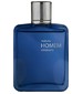 perfume Homem Absoluto