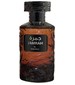 perfume Jamrah