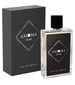 perfume AXIOMA PRIME