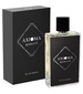 perfume AXIOMA RESOLUTE