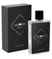 perfume AXIOMA LEGACY