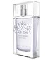 parfém Egoluxe Eau Legere Feminin