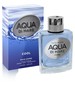 perfume Aqua di Mare Cool