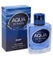 perfume Aqua di Mare Deep