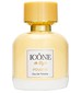 perfume Icone de Style Poudre