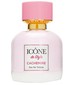 perfume Icone de Style Cachemire