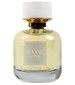 perfume Icone de Style Coton