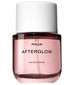 perfume Afterglow