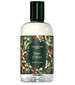 perfume Baies d'Hiver