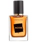perfume Moire