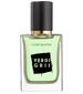 perfume Verdigris