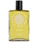 parfém Aromadite