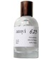 perfume Amyi 6.23