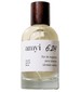 perfume Amyi 6.24
